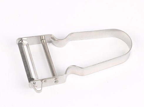 JULIENNE CUTTER S/STEEL - Cater-Care